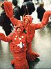 Hummer3
